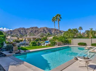 47295 Via Koron, La Quinta, CA 92253