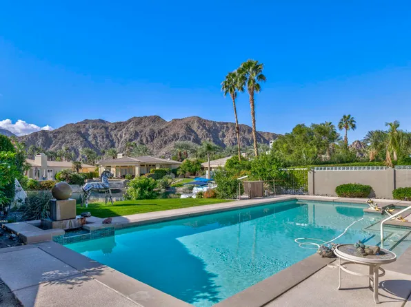 47295 Via Koron, La Quinta, CA 92253