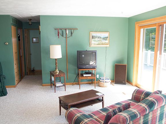 5th image of 8926 Stebbins St