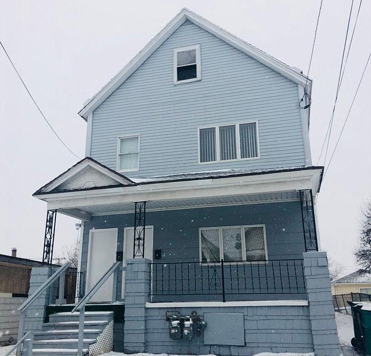 1st image of 14 Longnecker St #1