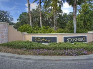 4295 Reflections Pkwy, Sarasota, FL 34233