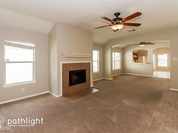 5th image of 3430 E Rainmill Dr