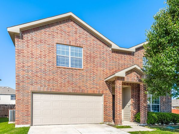 8500 Shallow Creek Dr