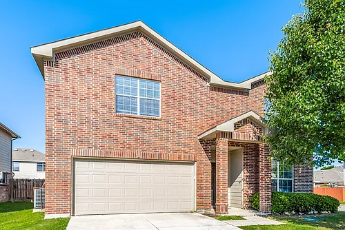8500 Shallow Creek Dr Photo 1