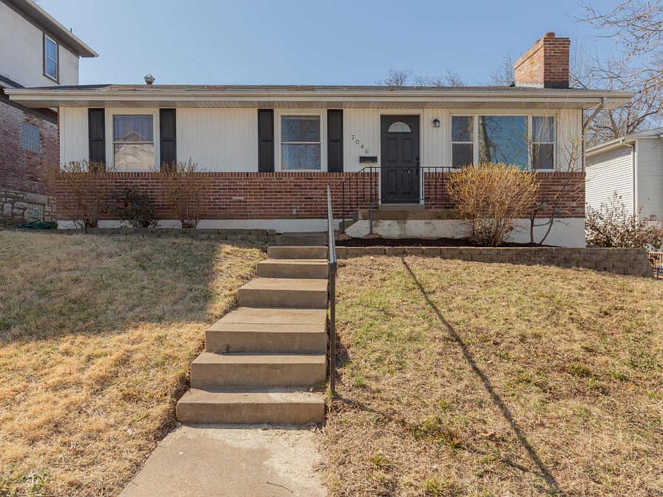 1st image of 7046 Oleatha Ave