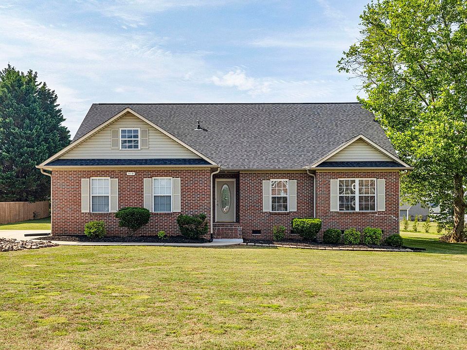 1st image of 312 Rolling Meadow Ct