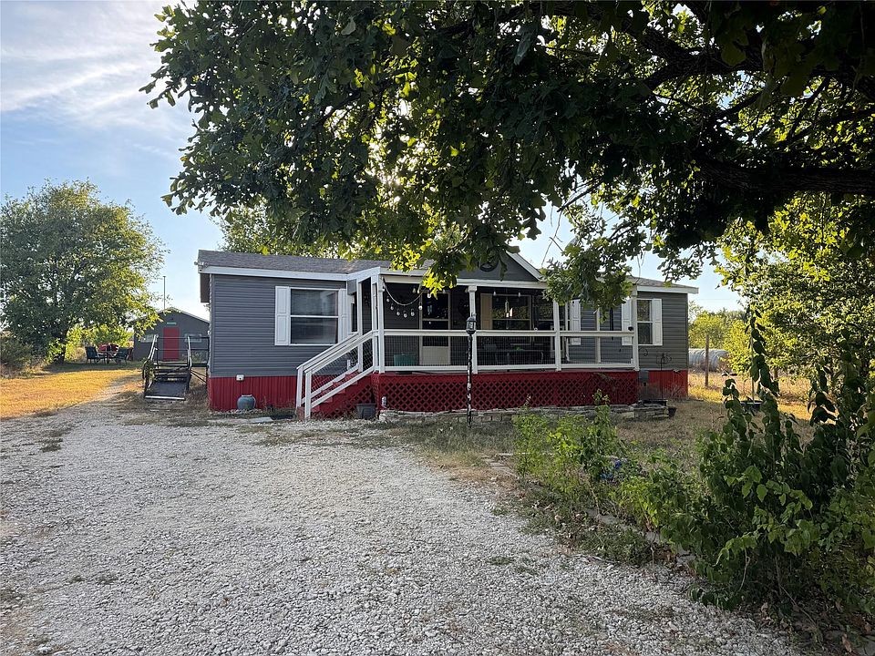 1st image of 15121 Ranch Road 2338 Rnch
