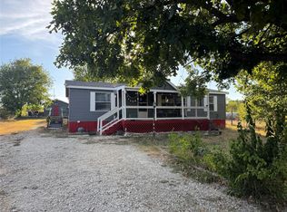 15121 Ranch Road 2338 Rnch, Georgetown, TX 78633