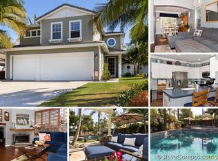 1078 Lighthouse Rd, Carlsbad, CA 92011