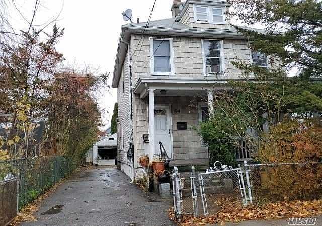1st image of 54 Coles St