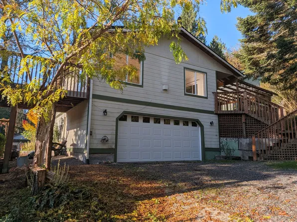 765 Summerset Way, Sedro Woolley, WA 98284