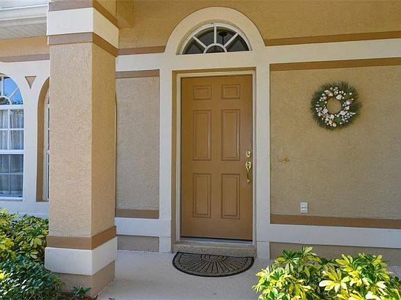 4th image of 2912 Seasons Blvd