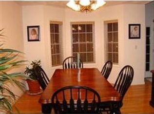 31 Tersolo Rd, Haverhill, MA 01832