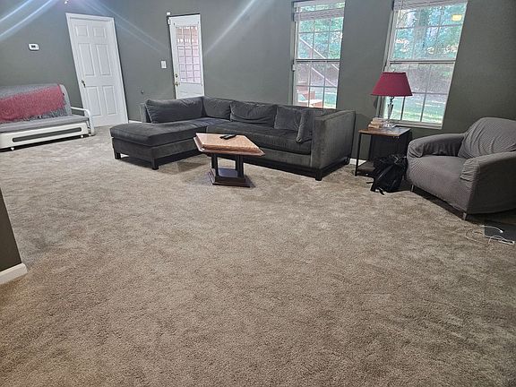 2nd image of 3675 Milton Park Dr Suite 1