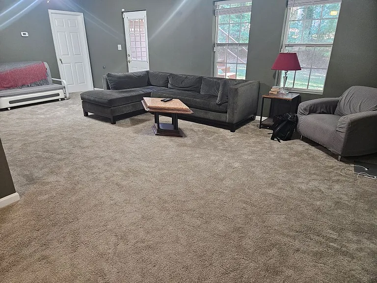 3675 Milton Park Dr #1 — Photo 2