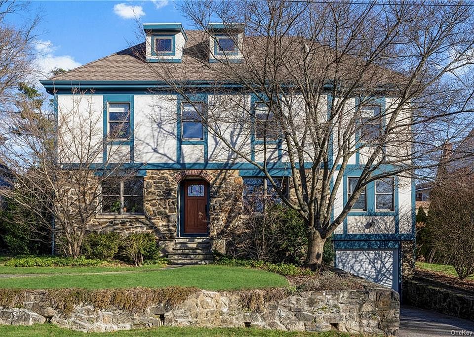 556 Wynnewood Road, Pelham, NY 10803 Zillow