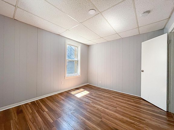 2nd image of 14 Greenwood St #1