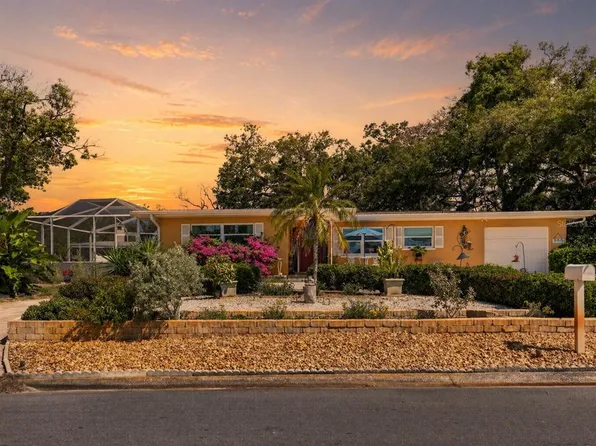 209 Westwinds Dr, Palm Harbor, FL 34683