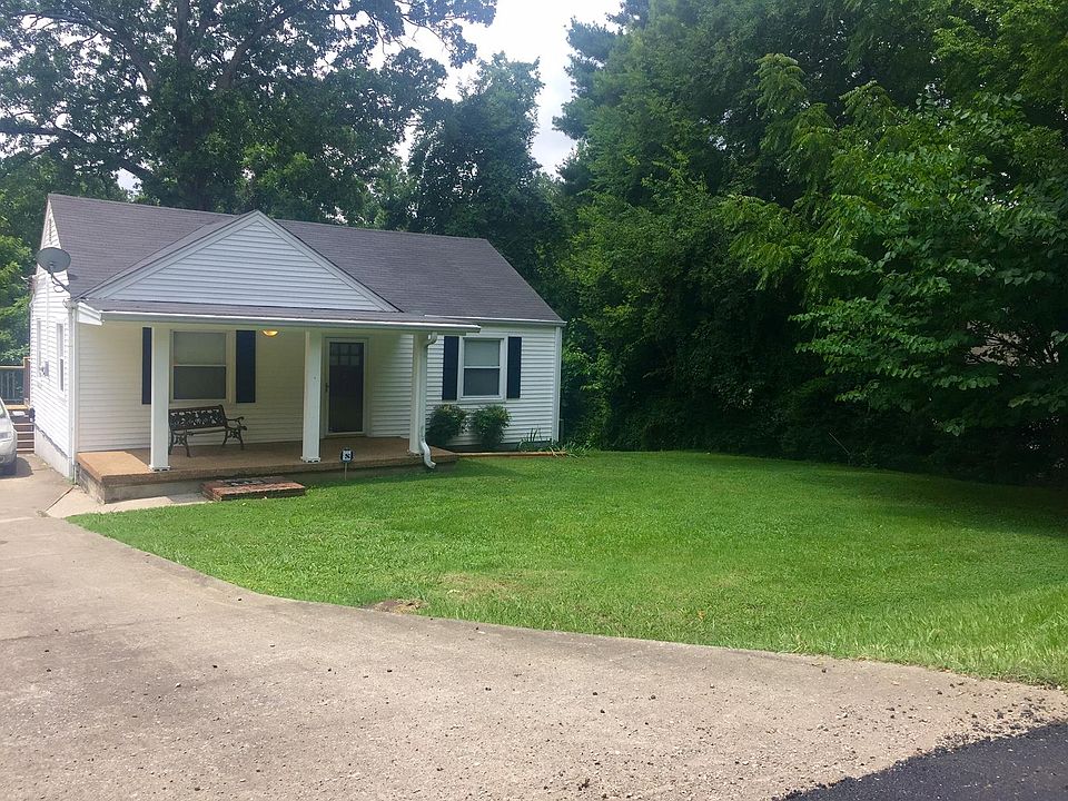 1st image of 883 Kipling Dr