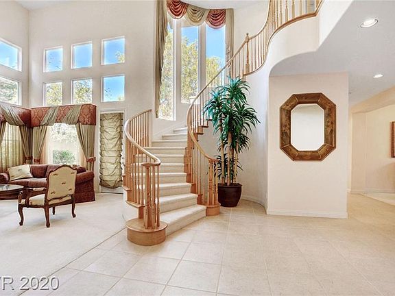 3rd image of 2904 Dove Run Creek Dr
