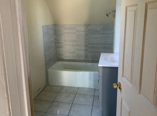 2120 54th St, Kenosha, WI 53140