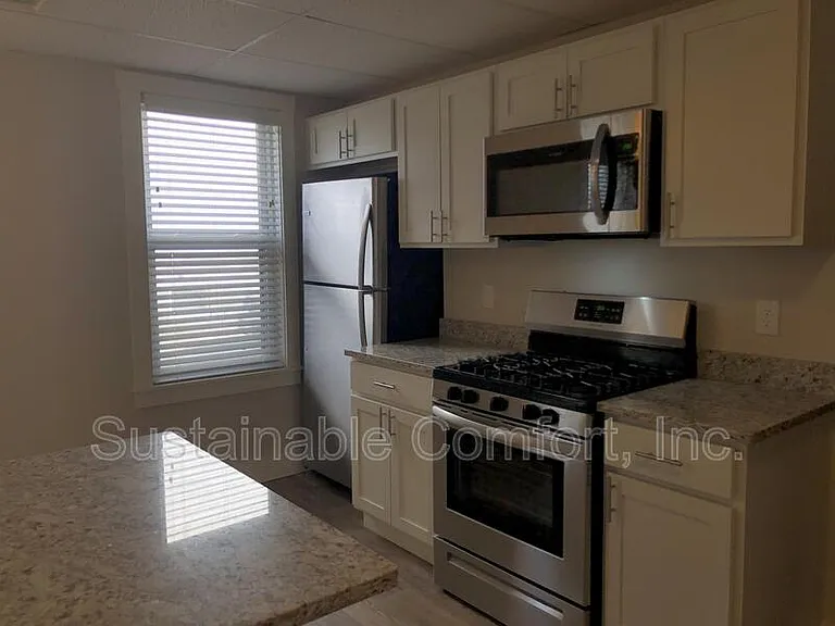 12 Creston St #1 — Photo 12