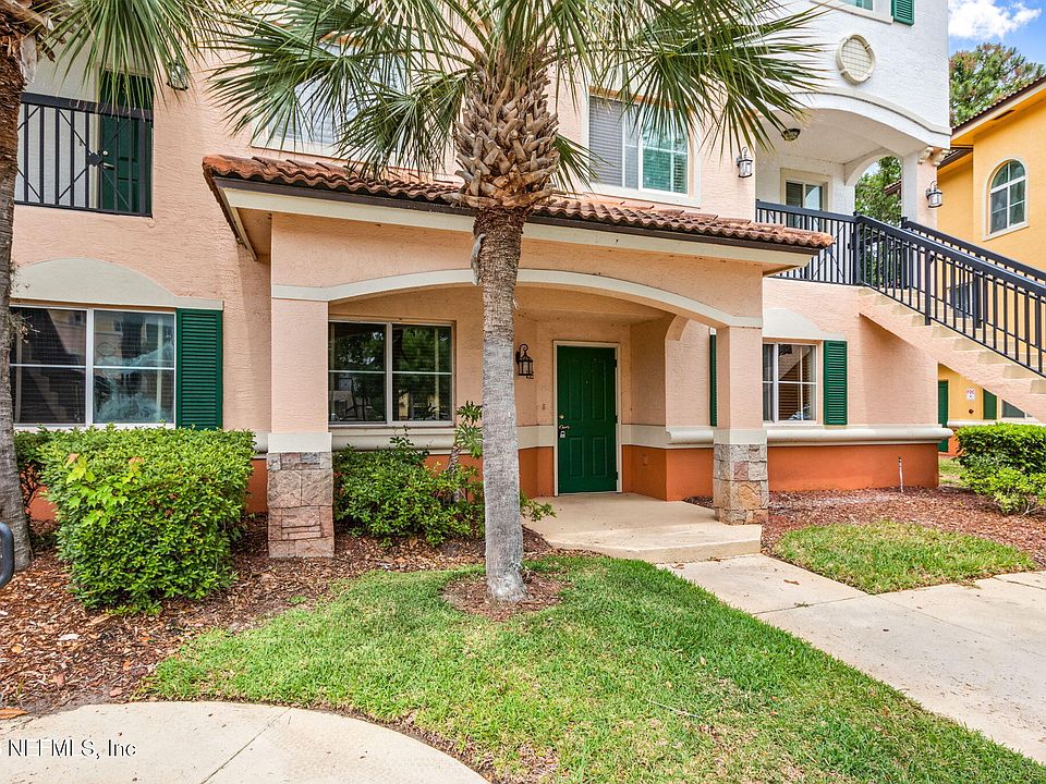 1st image of 9745 TOUCHTON Road #1205
