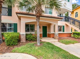 9745 TOUCHTON Road #1205, Jacksonville, FL 32246