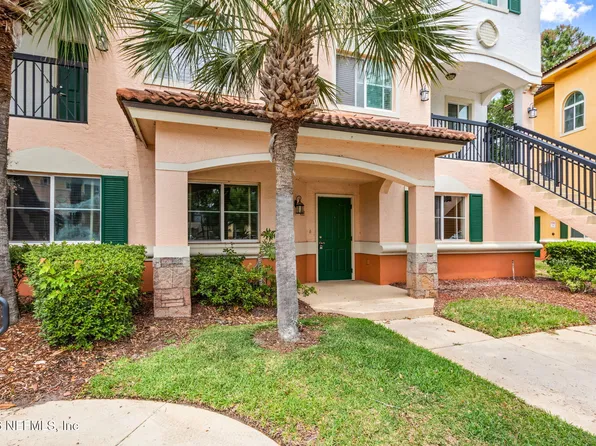 9745 TOUCHTON Road #1205, Jacksonville, FL 32246