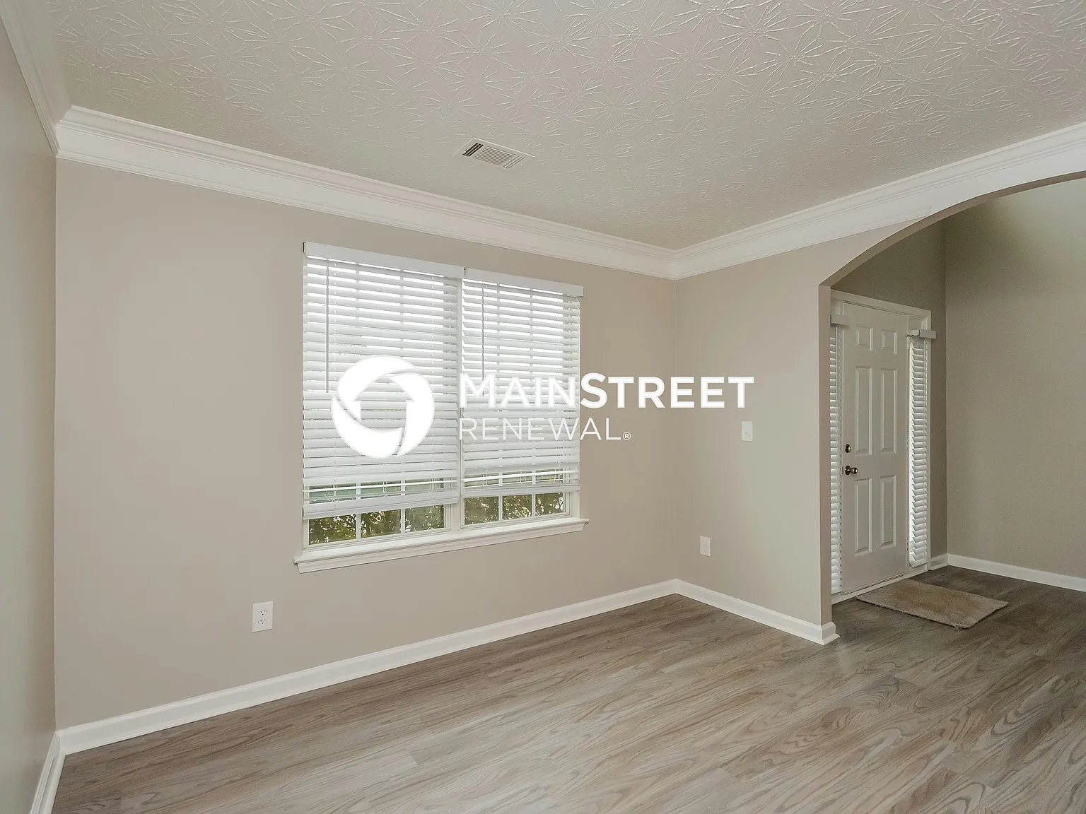 15 Butterfly Way — Photo 2