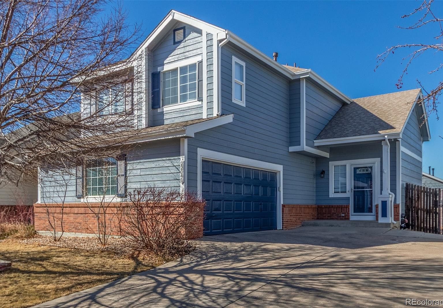 えぼると。 22040 E Princeton Circle, Aurora, CO 80018 | Zillow