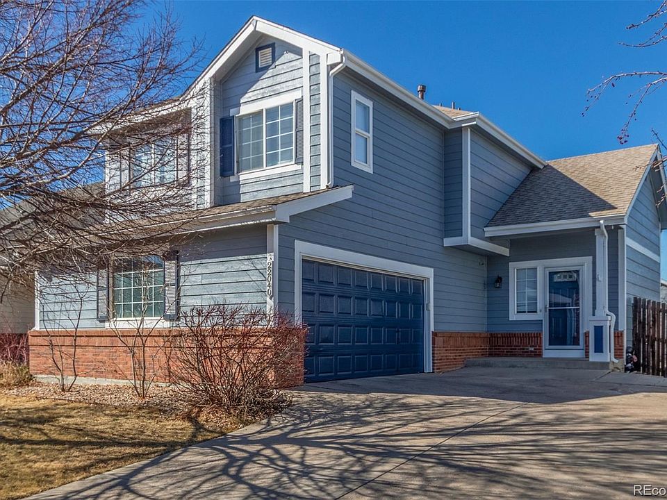 1st image of 22040 E Princeton Circle