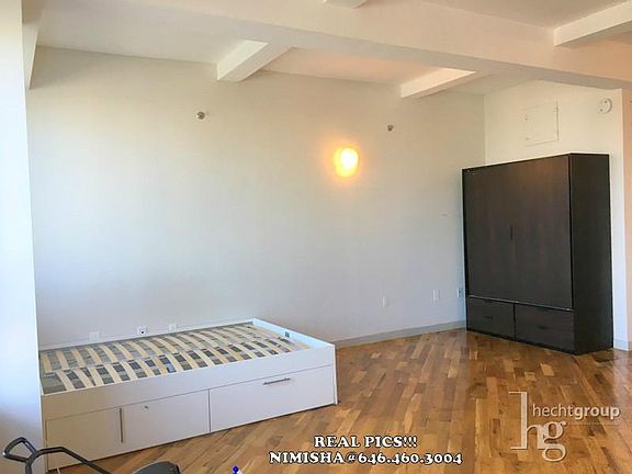 2nd image of 2928 41st Ave #803