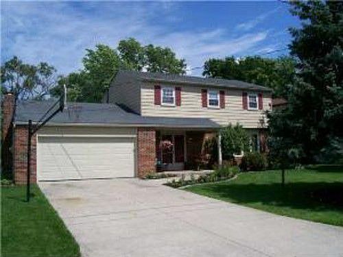 1st image of 628 Orleans Ave