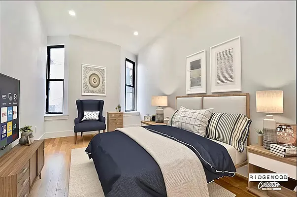 Rented by Voro NYC | media 6