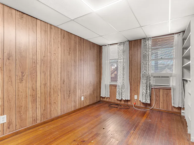 515 E Miller St #5 — Photo 5