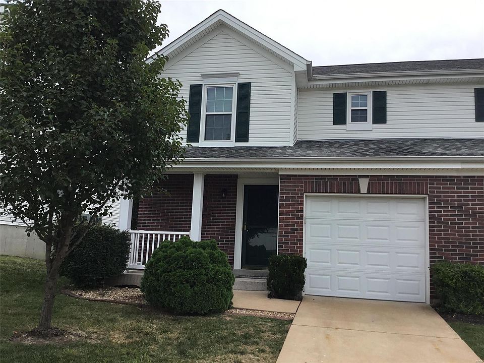 1st image of 10394 Tiffany Village Circle Dr