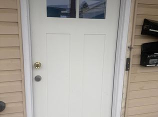 502-504 E 34th St #1, Paterson, NJ 07504