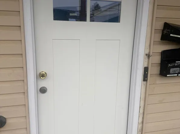 502-504 E 34th St #1, Paterson, NJ 07504