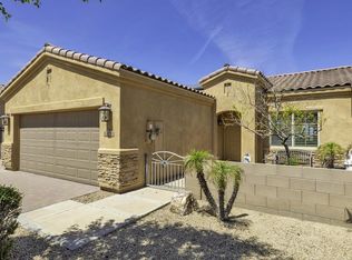 6040 E Overlook Ln, Yuma, AZ 85365