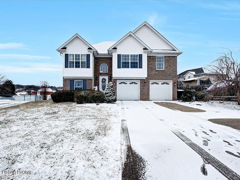 1st image of 125 Kristen Marie Ct