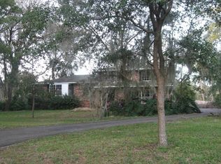 4403 Hickory Ct, Brandon, FL 33511