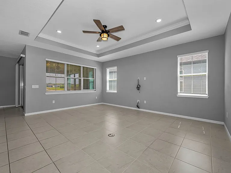 19865 Sea Glass Cir — Photo 12
