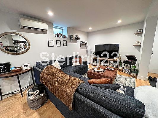 4th image of 23-60 27th St #1