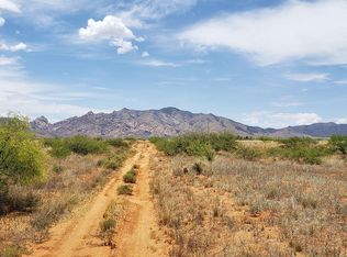 1 W Euclid St #19, Pearce, AZ 85625