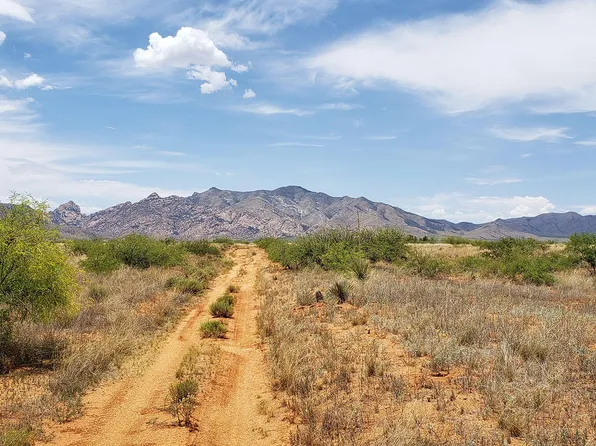 1 W Euclid St #19, Pearce, AZ 85625