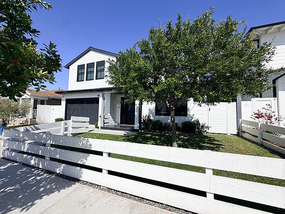 2nd image of 1400 Manzanita Ln
