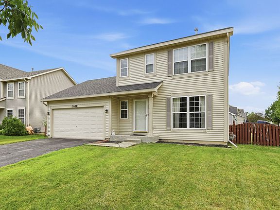2nd image of 2636 Jenna Cir