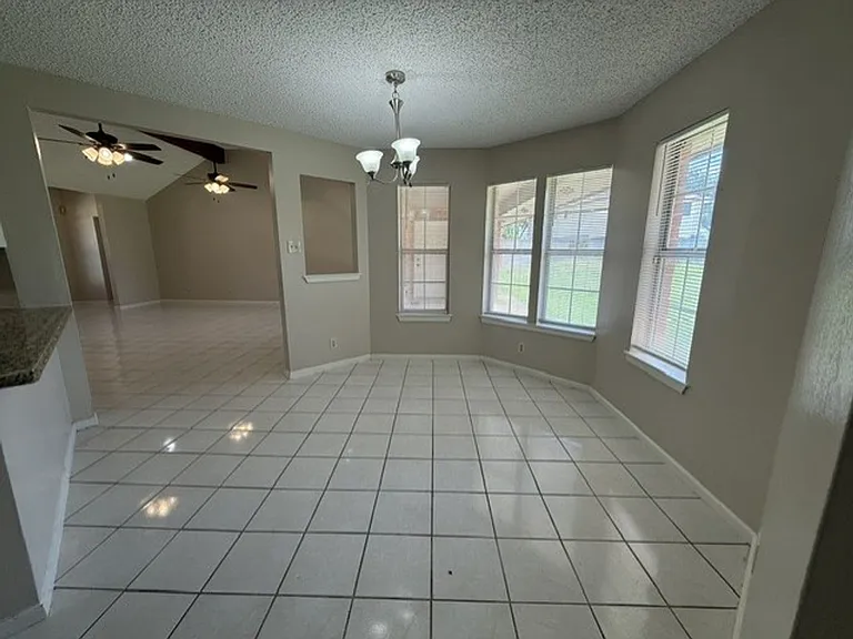 313 Potrero Ct — Photo 7