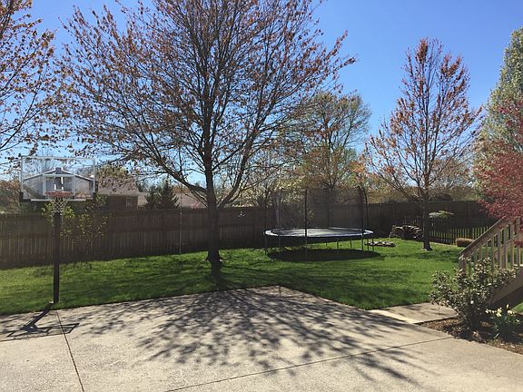 4th image of 2648 Ashbrooke Dr